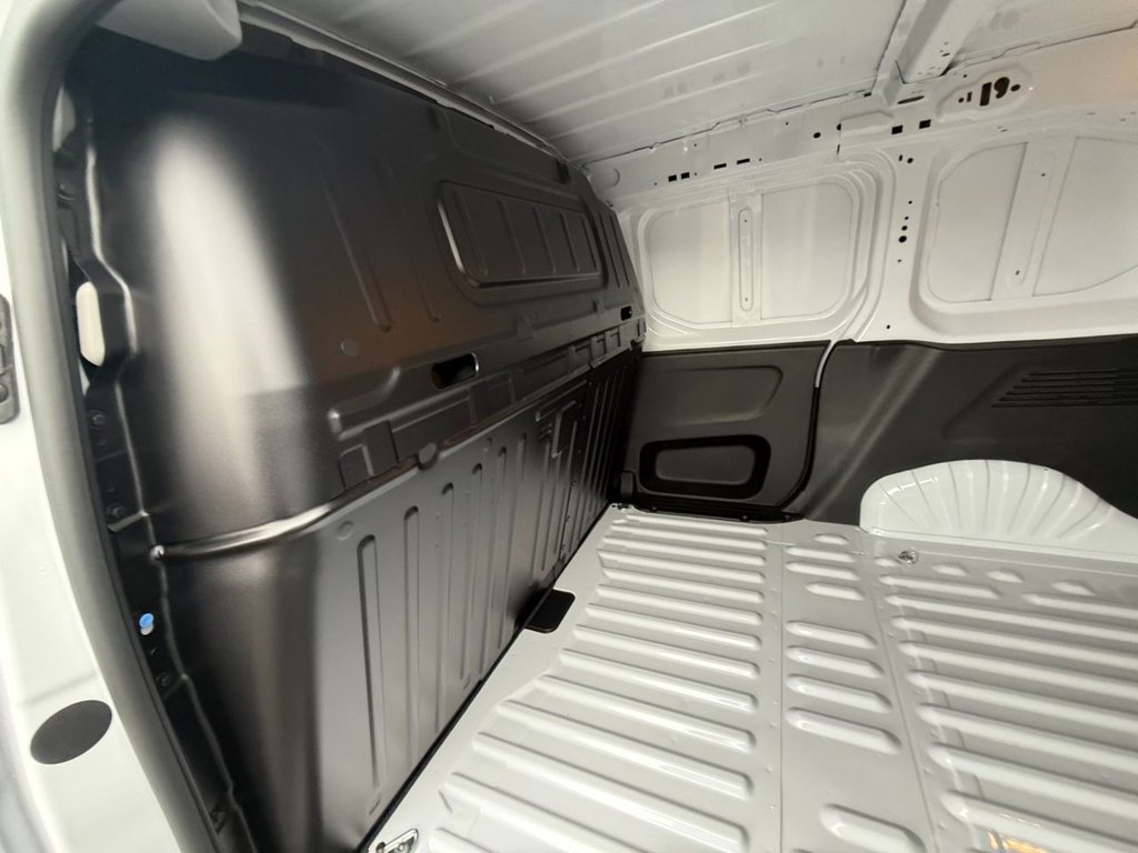 Used Fiat Doblo 2025 for sale - 77007260: Photo 14