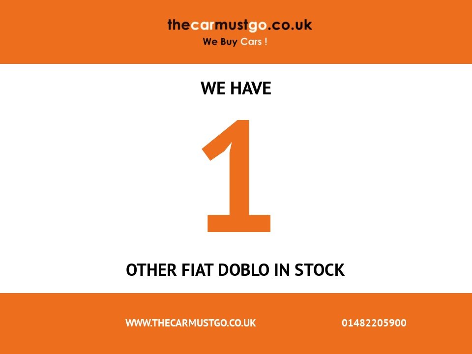 Used Fiat Doblo 2025 for sale - 77007260: Photo 19