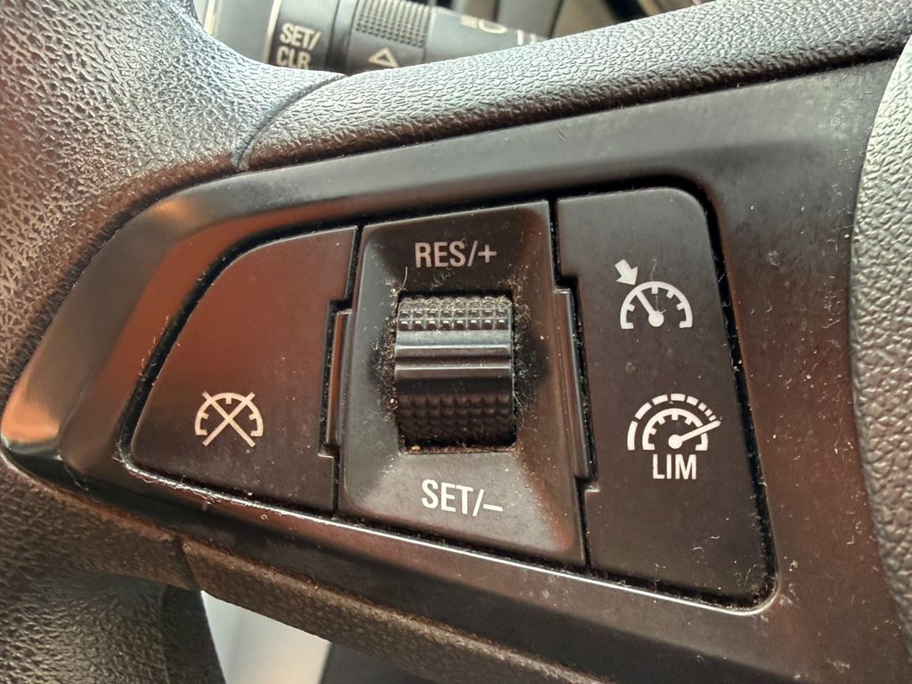 Used Vauxhall Zafira 2017 for sale - 77990681: Photo 28