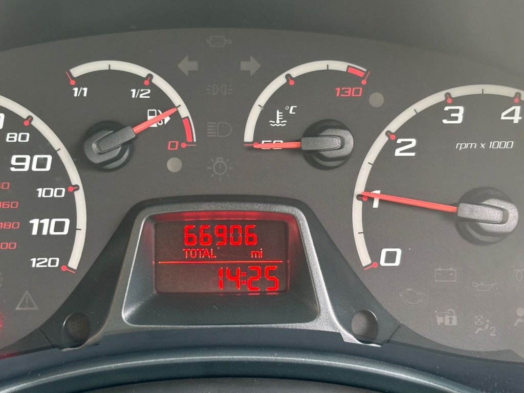 Used Ford Ka 2009 for sale - 75897201: Photo 11
