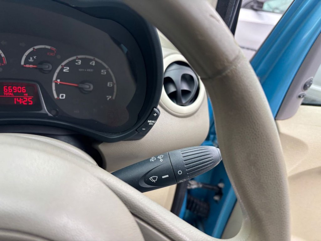 Used Ford Ka 2009 for sale - 75897201: Photo 15