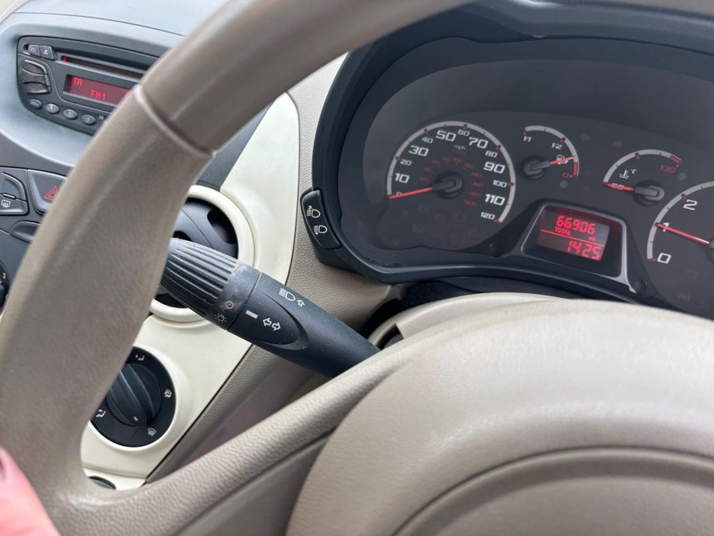 Used Ford Ka 2009 for sale - 75897201: Photo 16
