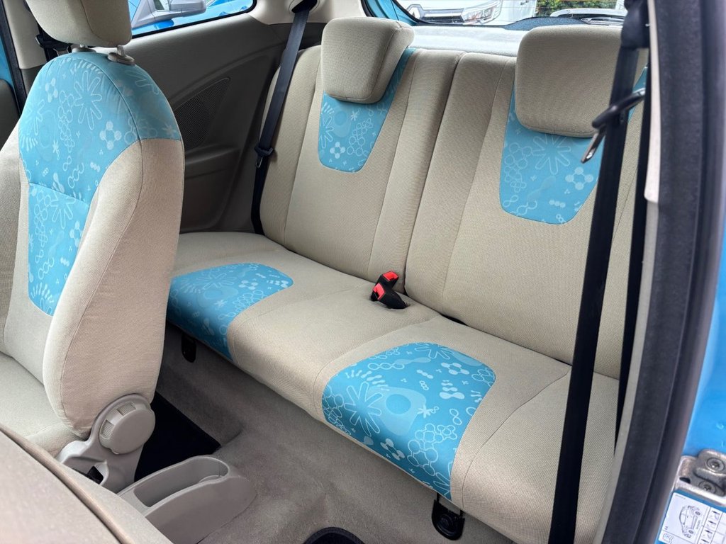 Used Ford Ka 2009 for sale - 75897201: Photo 19
