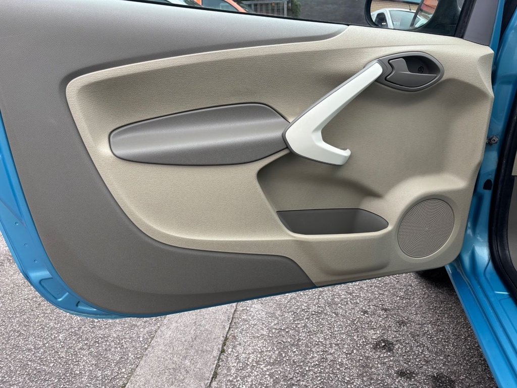 Used Ford Ka 2009 for sale - 75897201: Photo 21