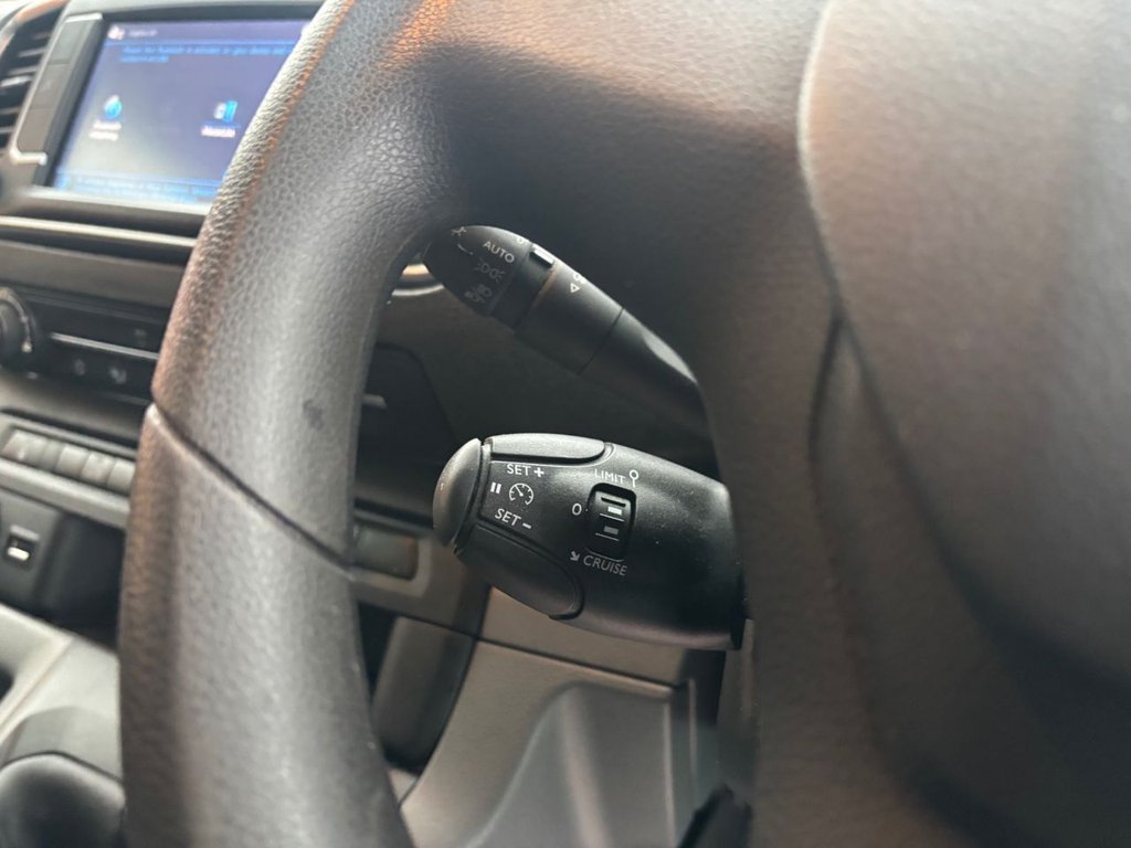 Used Peugeot Expert 2022 for sale - 77302635: Photo 14
