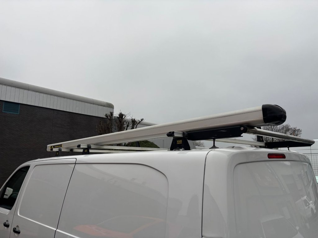 Used Peugeot Expert 2022 for sale - 77302635: Photo 19