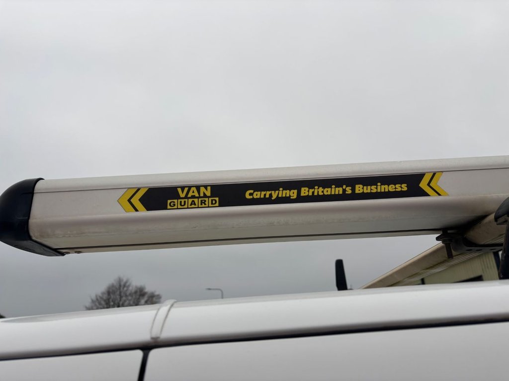 Used Peugeot Expert 2022 for sale - 77302635: Photo 20