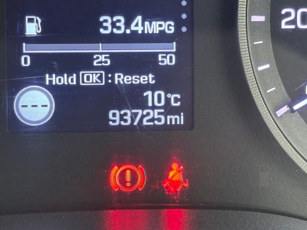 Used Hyundai TUCSON 2017 for sale - 77139553: Photo 28