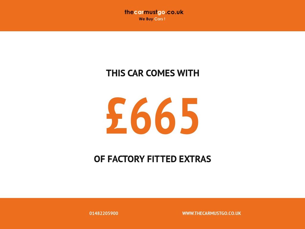 Used Hyundai TUCSON 2017 for sale - 77139553: Photo 34