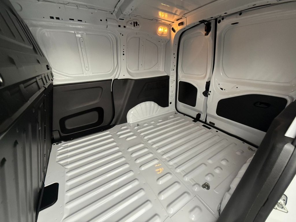 Used Fiat Doblo 2025 for sale - 76482069: Photo 13