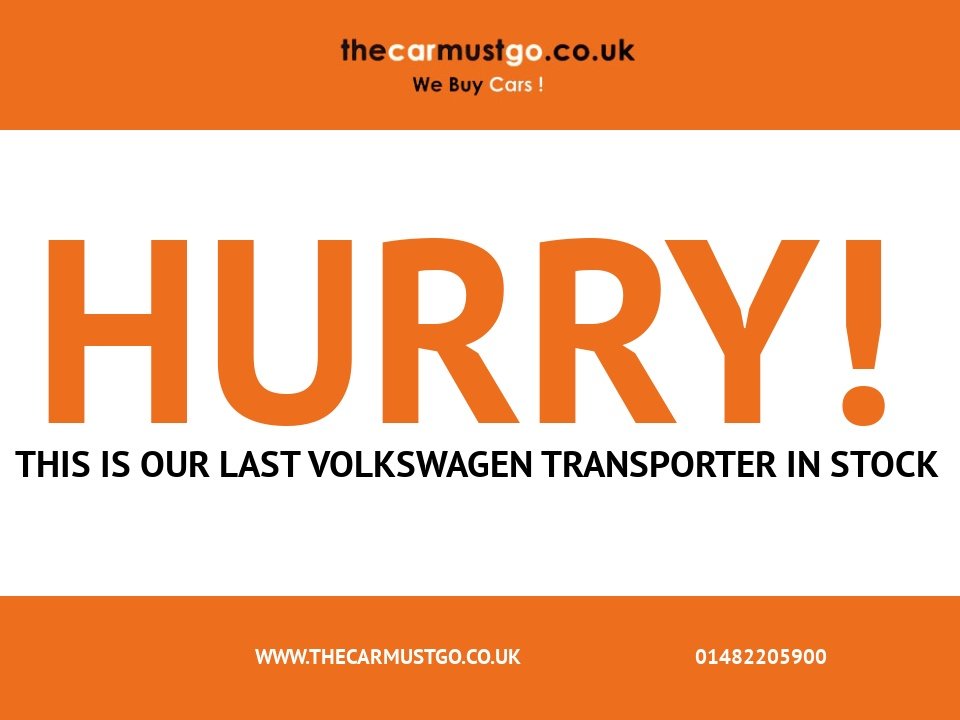 Used Volkswagen Transporter 2016 for sale - 77328504: Photo 4
