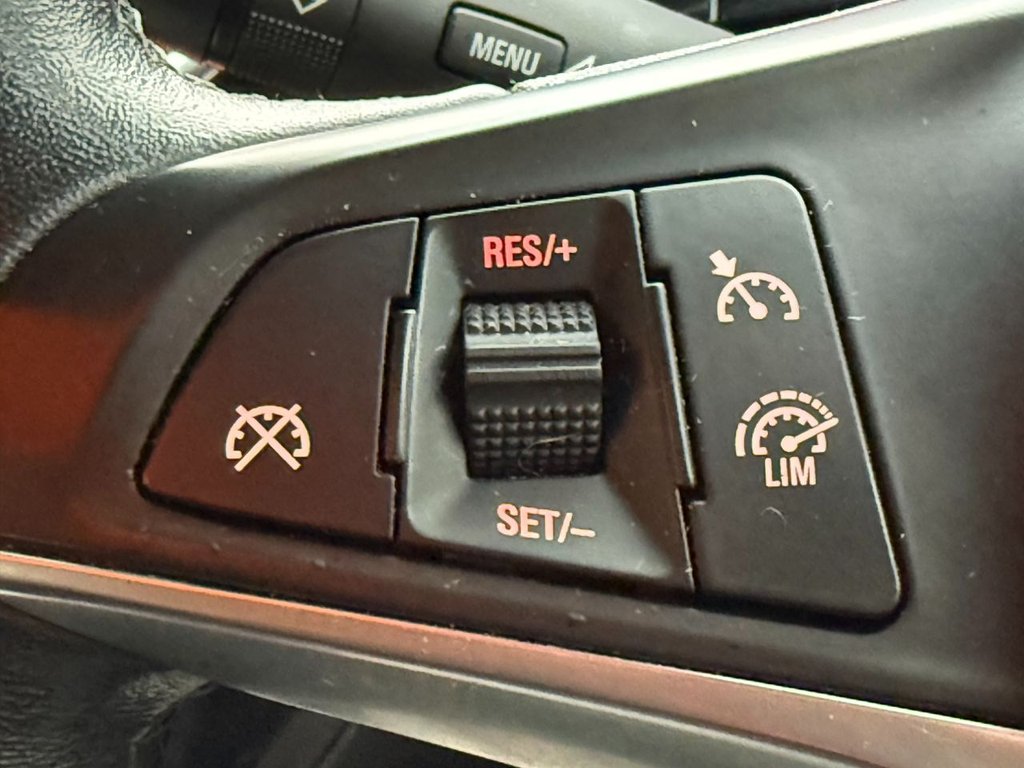 Used Vauxhall ADAM 2013 for sale - 77919701: Photo 13