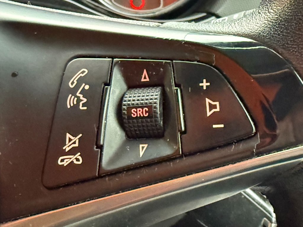 Used Vauxhall ADAM 2013 for sale - 77919701: Photo 14