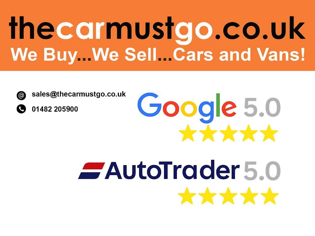 Used Vauxhall ADAM 2013 for sale - 77919701: Photo 25