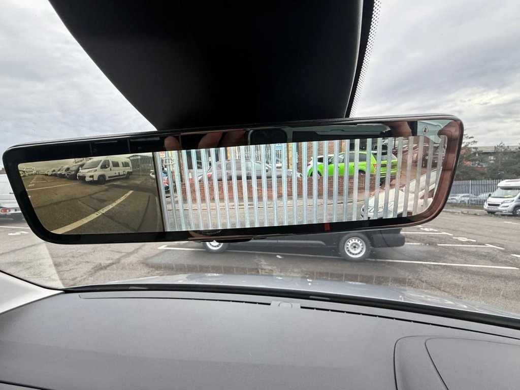 Used Fiat Doblo 2024 for sale - 76496335: Photo 16