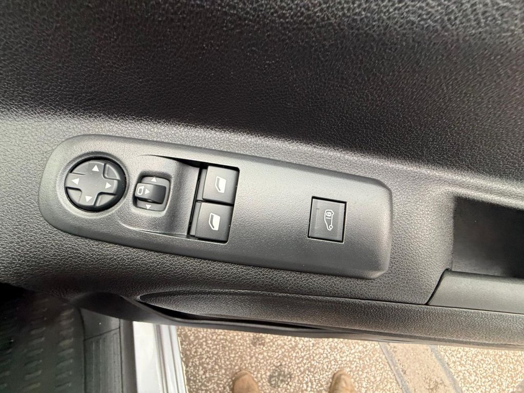 Used Fiat Doblo 2024 for sale - 76496335: Photo 18