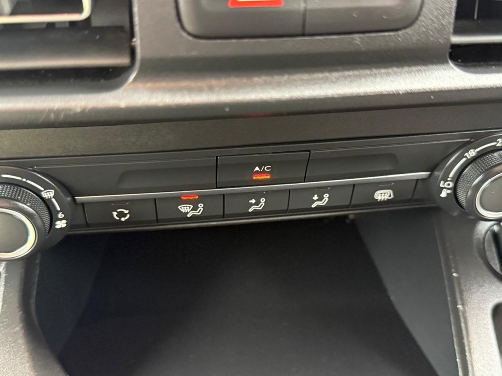 Used Fiat Doblo 2024 for sale - 76496335: Photo 23