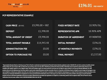 Used Fiat Scudo 2022 for sale - 77369828: Photo