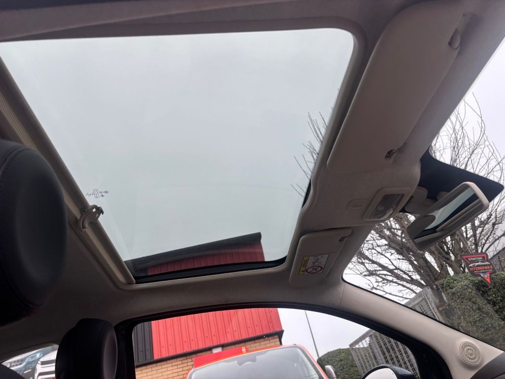 Used Fiat 500 2022 for sale - 77250510: Photo 12