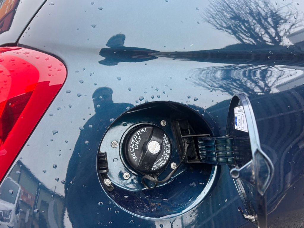 Used Fiat 500 2022 for sale - 77250510: Photo 30