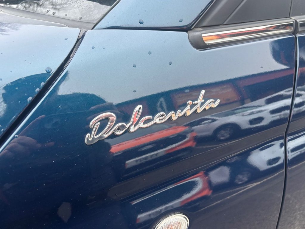 Used Fiat 500 2022 for sale - 77250510: Photo 31