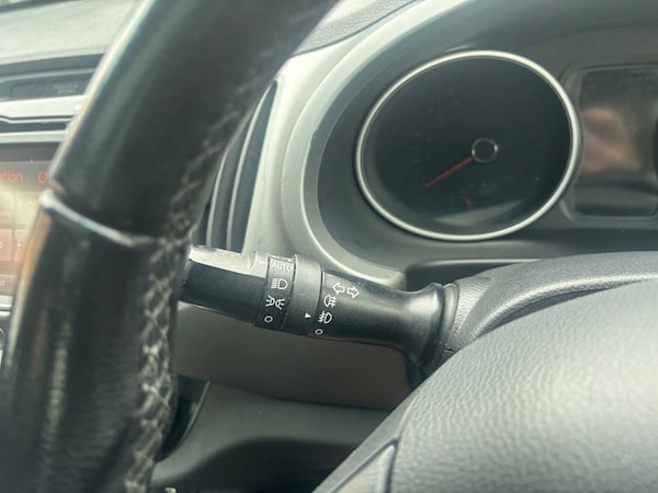 Used Kia Sportage 2015 for sale - 76168475: Photo 14