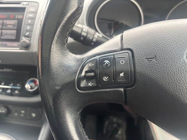 Used Kia Sportage 2015 for sale - 76168475: Photo 16