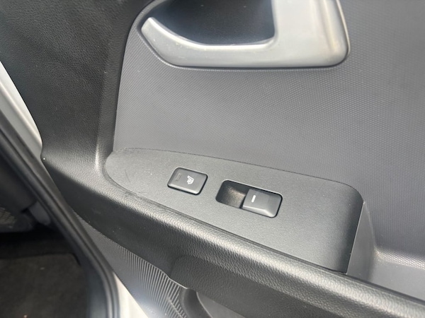 Used Kia Sportage 2015 for sale - 76168475: Photo 19