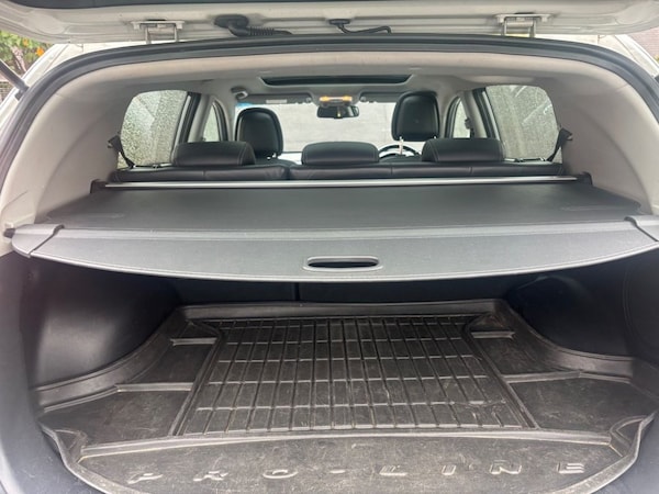Used Kia Sportage 2015 for sale - 76168475: Photo 22