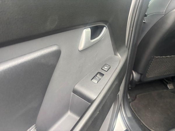 Used Kia Sportage 2015 for sale - 76168475: Photo 24