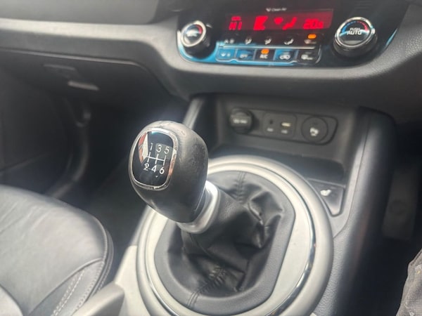 Used Kia Sportage 2015 for sale - 76168475: Photo 9
