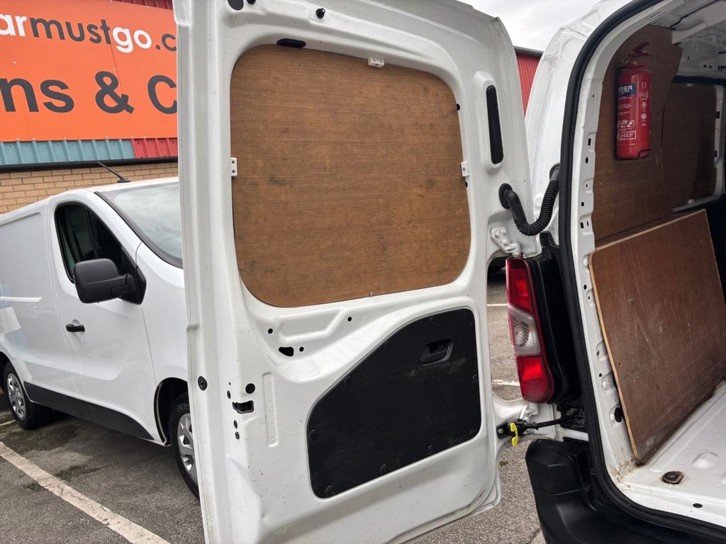 Used Peugeot Partner 2020 for sale - 76048603: Photo 11