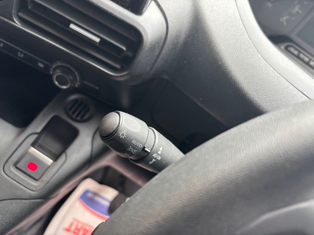 Used Peugeot Partner 2020 for sale - 76048603: Photo 16