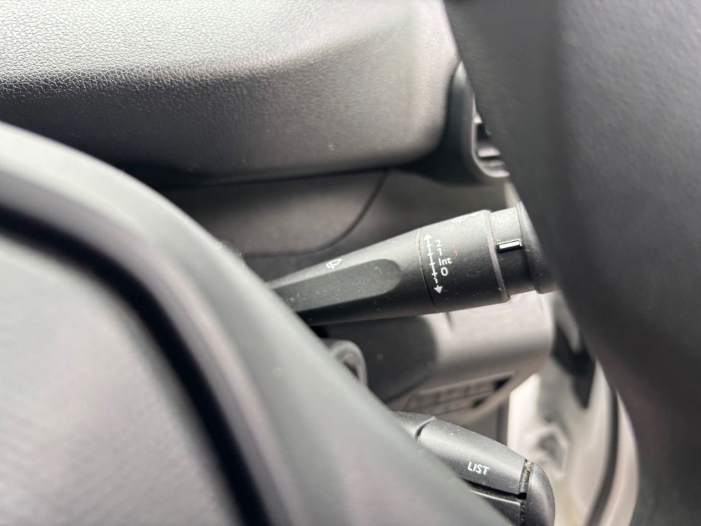 Used Peugeot Partner 2020 for sale - 76048603: Photo 17