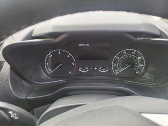 Used Ford Transit Connect 2020 for sale - 77369588: Photo 15