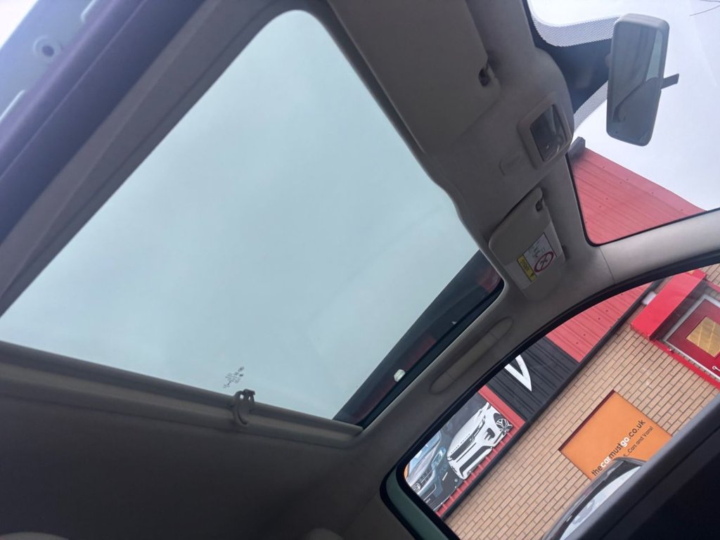 Used Fiat 500 2017 for sale - 77341223: Photo 13