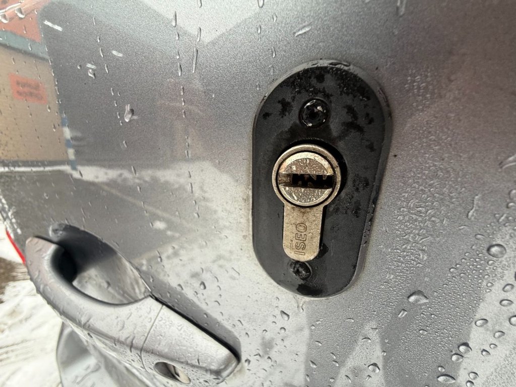 Used Vauxhall Vivaro 2022 for sale - 76570125: Photo 29