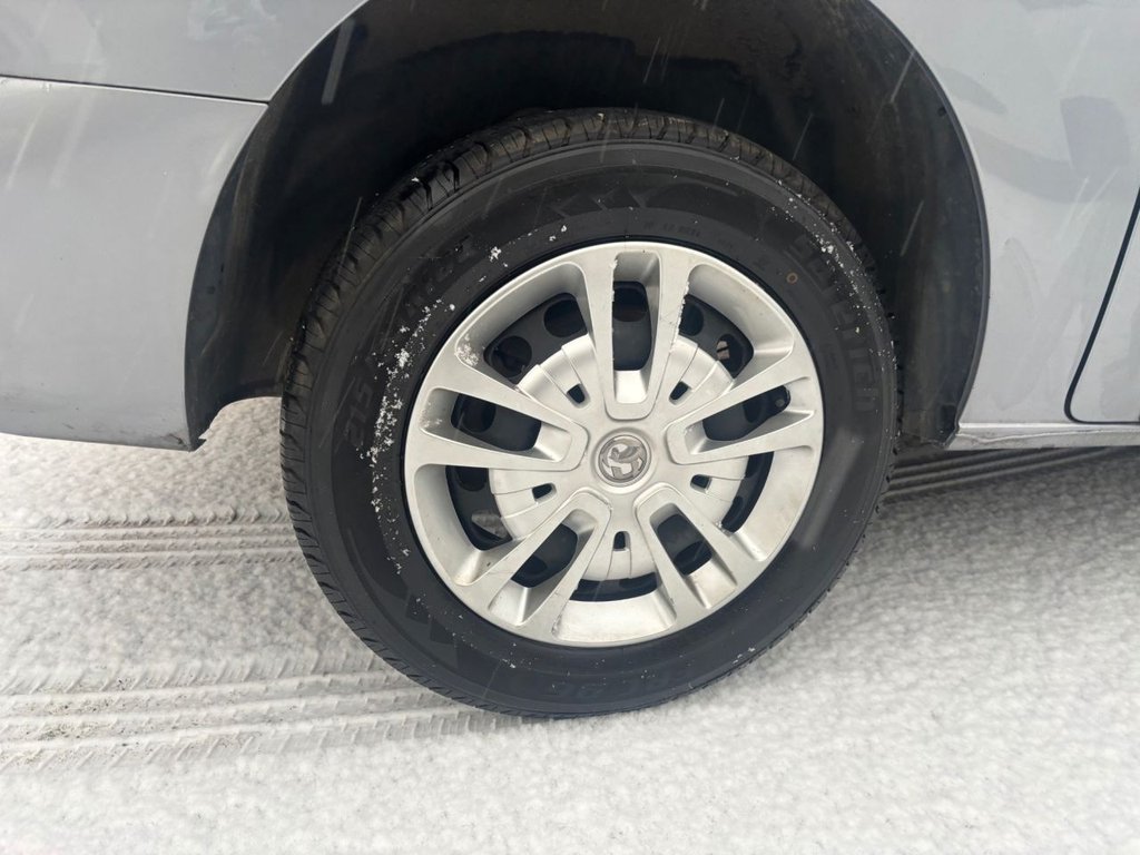 Used Vauxhall Vivaro 2022 for sale - 76570125: Photo 30