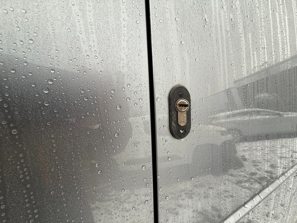 Used Vauxhall Vivaro 2022 for sale - 76570125: Photo 31