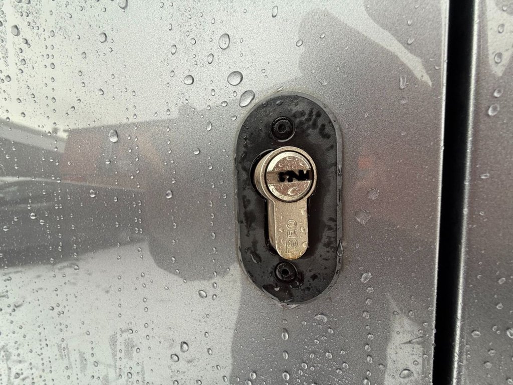 Used Vauxhall Vivaro 2022 for sale - 76570125: Photo 34