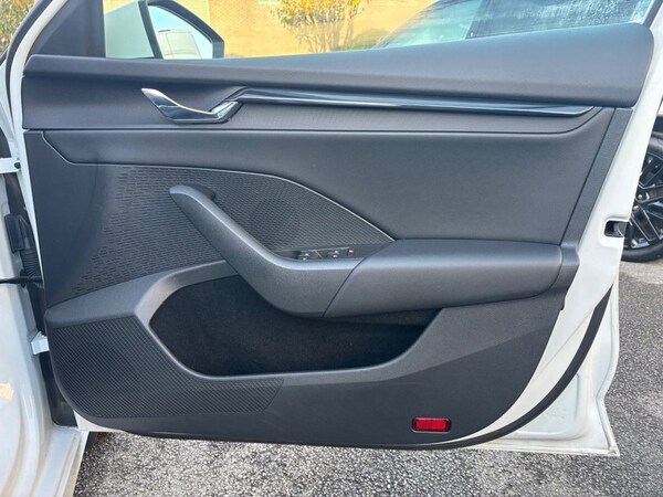 Used Skoda Octavia 2021 for sale - 76312983: Photo 14