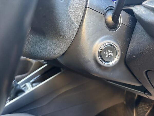 Used Skoda Octavia 2021 for sale - 76312983: Photo 16