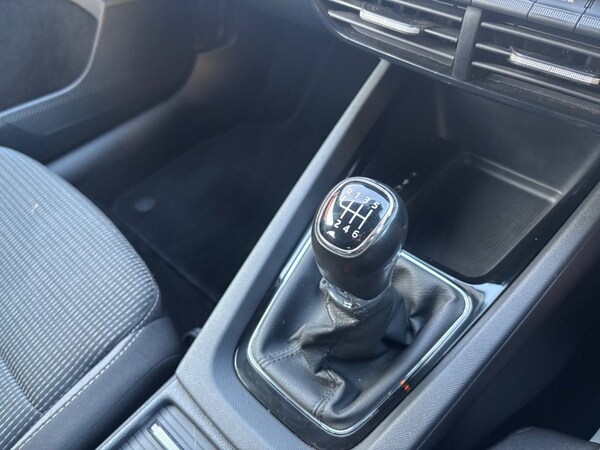 Used Skoda Octavia 2021 for sale - 76312983: Photo 20