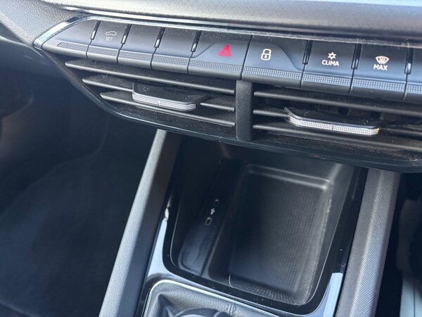 Used Skoda Octavia 2021 for sale - 76312983: Photo 21