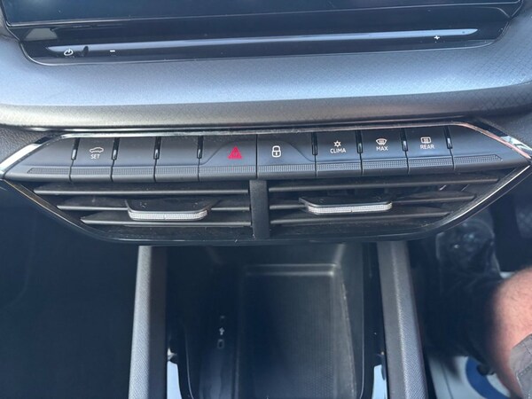 Used Skoda Octavia 2021 for sale - 76312983: Photo 22
