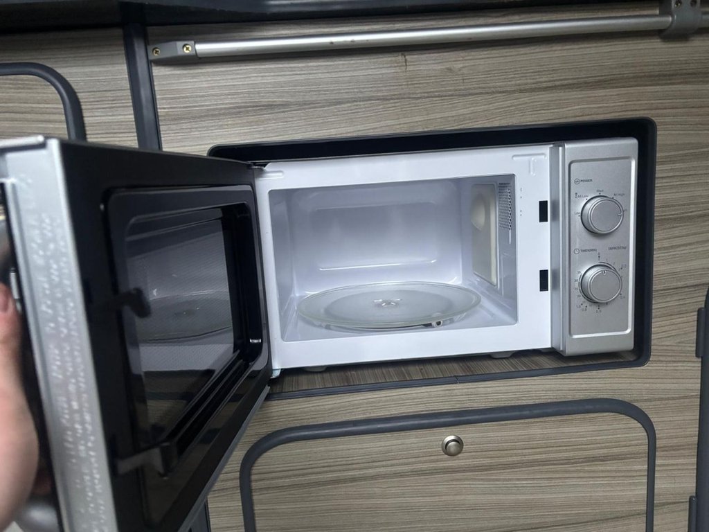 Used Ford Transit Custom 2014 for sale - 77464321: Photo 16