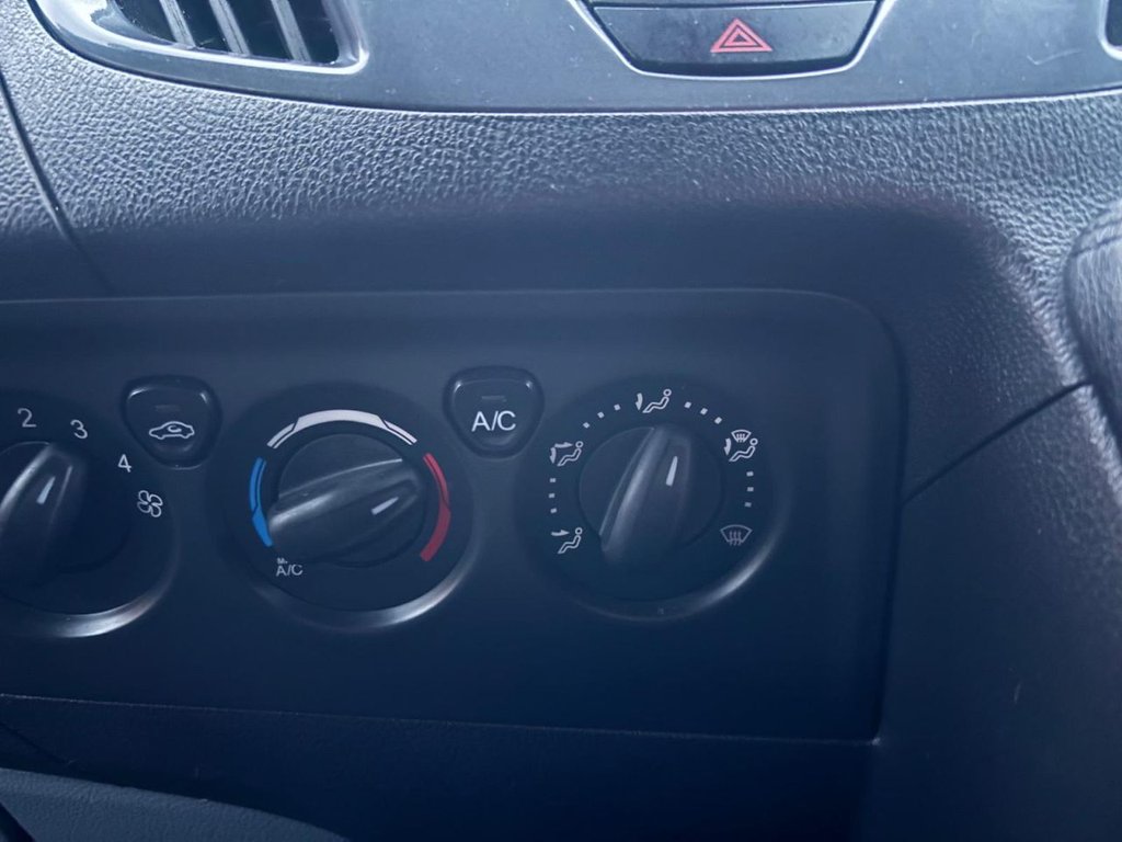 Used Ford Transit Custom 2014 for sale - 77464321: Photo 26