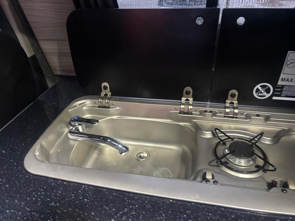 Used Ford Transit Custom 2014 for sale - 77464321: Photo 28