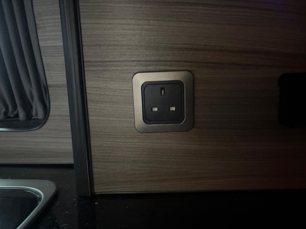 Used Ford Transit Custom 2014 for sale - 77464321: Photo 33