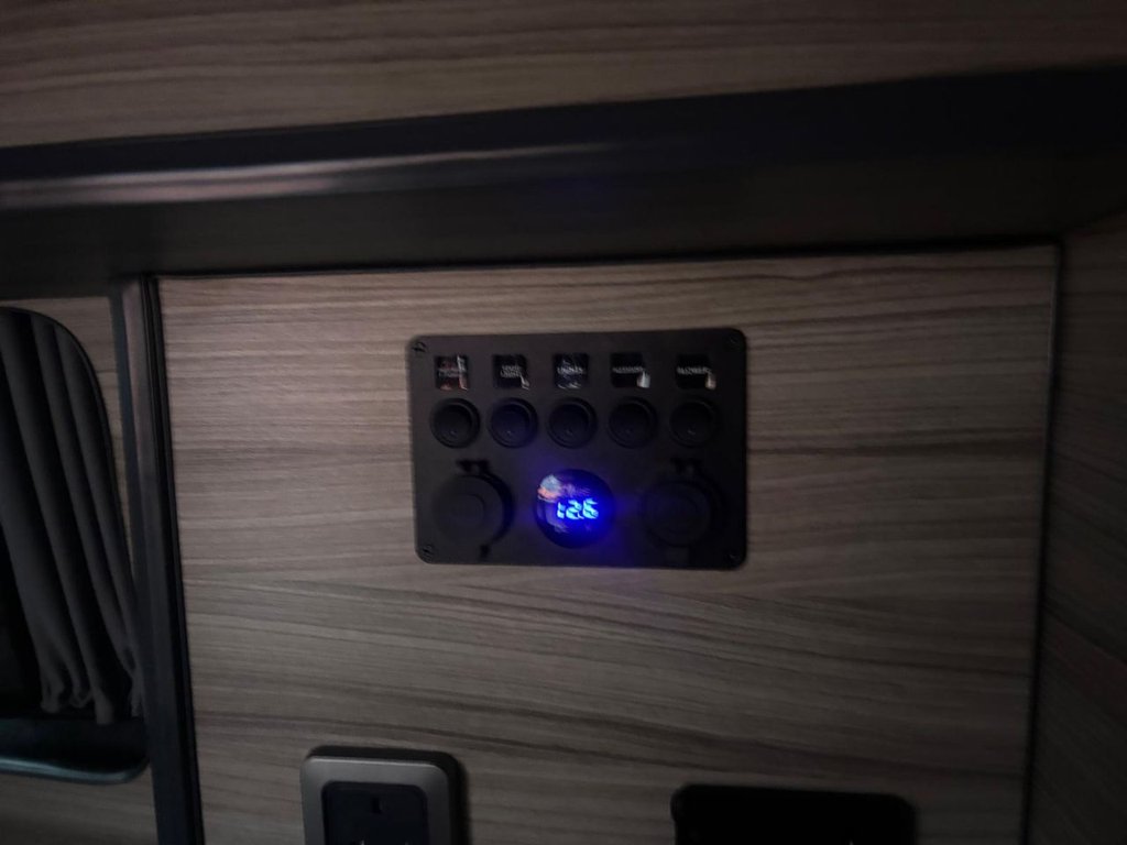 Used Ford Transit Custom 2014 for sale - 77464321: Photo 34